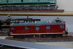 Dcim2604/DSC_0054