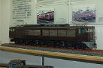 Dcim2604/DSC_0061