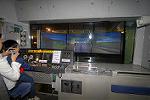 Dcim2604/DSC_0115