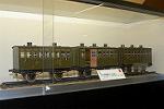 Dcim2604/DSC_0124