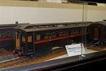 Dcim2605/DSC_0131