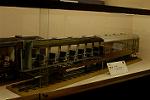 Dcim2605/DSC_0151