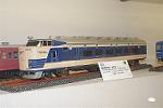 Dcim2605/DSC_0162
