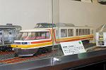 Dcim2605/DSC_0166