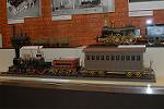 Dcim2605/DSC_0203