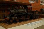 Dcim2605/DSC_0206