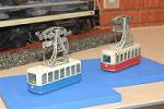 Dcim2605/DSC_0220