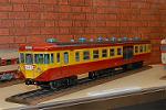 Dcim2605/DSC_0224