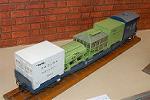 Dcim2605/DSC_0230