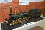 Dcim2606/DSC_0255