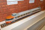 Dcim2606/DSC_0265