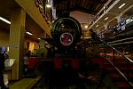 Dcim2606/DSC_0285