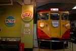 Dcim2606/DSC_0289