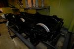 Dcim2606/DSC_0296