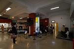 Dcim2606/DSC_0357
