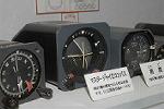 Dcim2608/DSC_0511