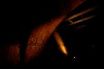 Dcim2608/DSC_0598