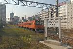 Dcim2609/DSC_0628