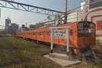Dcim2609/DSC_0629