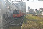Dcim2609/DSC_0632