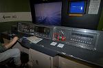 Dcim2609/DSC_0657