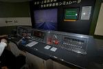Dcim2609/DSC_0658