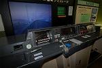 Dcim2609/DSC_0689