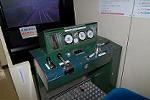 Dcim2609/DSC_0701