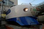 Dcim2609/DSC_0717