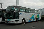 Dcim2616/DSC_7157