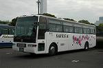 Dcim2616/DSC_7158