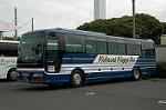 Dcim2616/DSC_7159