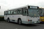 Dcim2616/DSC_7160