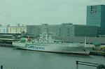 Dcim2616/DSC_7219