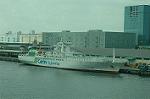 Dcim2616/DSC_7220