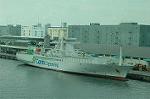 Dcim2616/DSC_7221