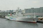 Dcim2616/DSC_7224