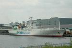 Dcim2616/DSC_7225