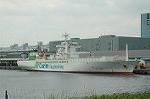 Dcim2616/DSC_7226