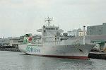 Dcim2616/DSC_7227