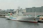 Dcim2616/DSC_7228