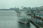 Dcim2616/DSC_7231