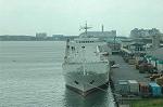 Dcim2616/DSC_7233