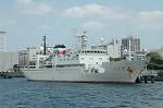 Dcim2617/DSC_7253