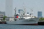 Dcim2617/DSC_7307