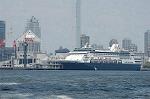 Dcim2617/DSC_7337