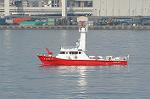 Dcim2618/DSC_6974