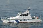 Dcim2618/DSC_6981