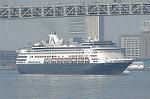 Dcim2618/DSC_7002