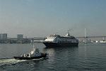 Dcim2620/DSC_1092